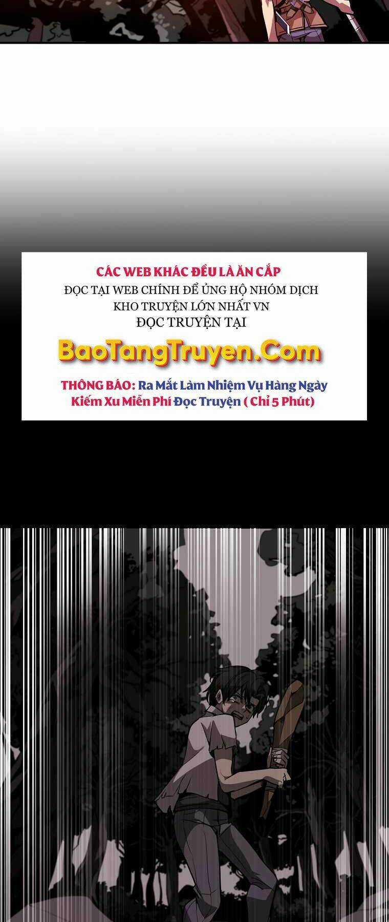 Hồi Quy Vô Giá Trị Chapter 1 trang 74