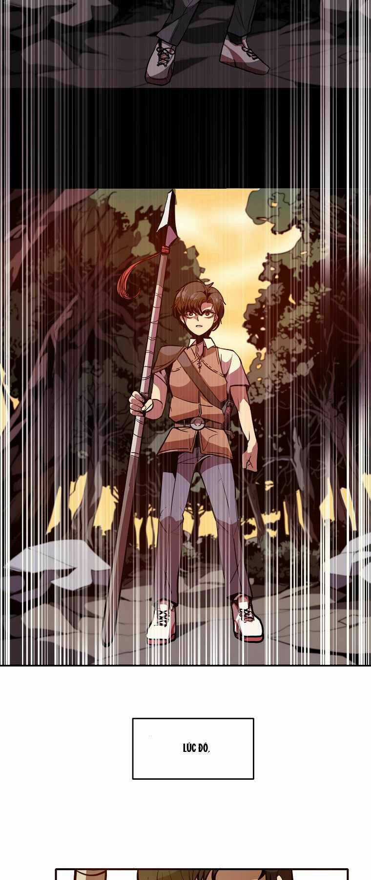 Hồi Quy Vô Giá Trị Chapter 1 trang 75