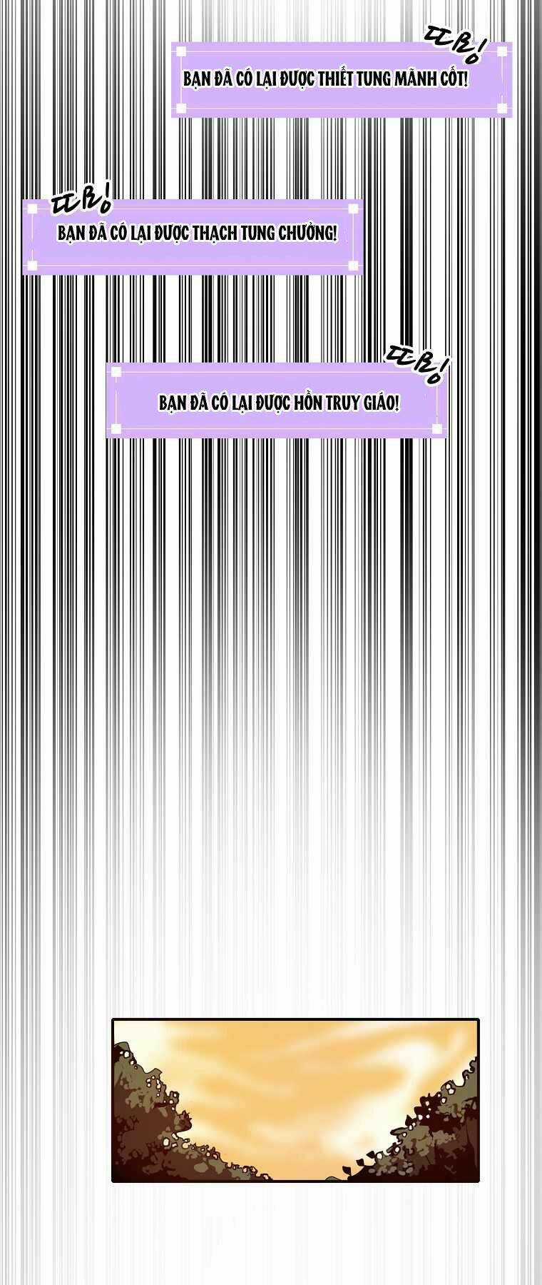 Hồi Quy Vô Giá Trị Chapter 1 trang 77