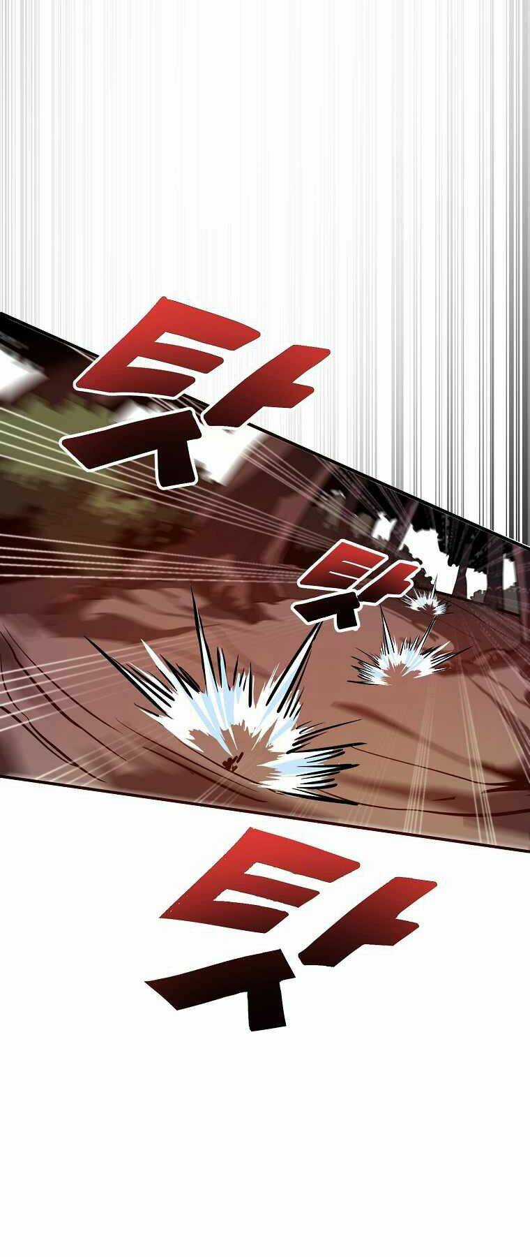 Hồi Quy Vô Giá Trị Chapter 1 trang 78