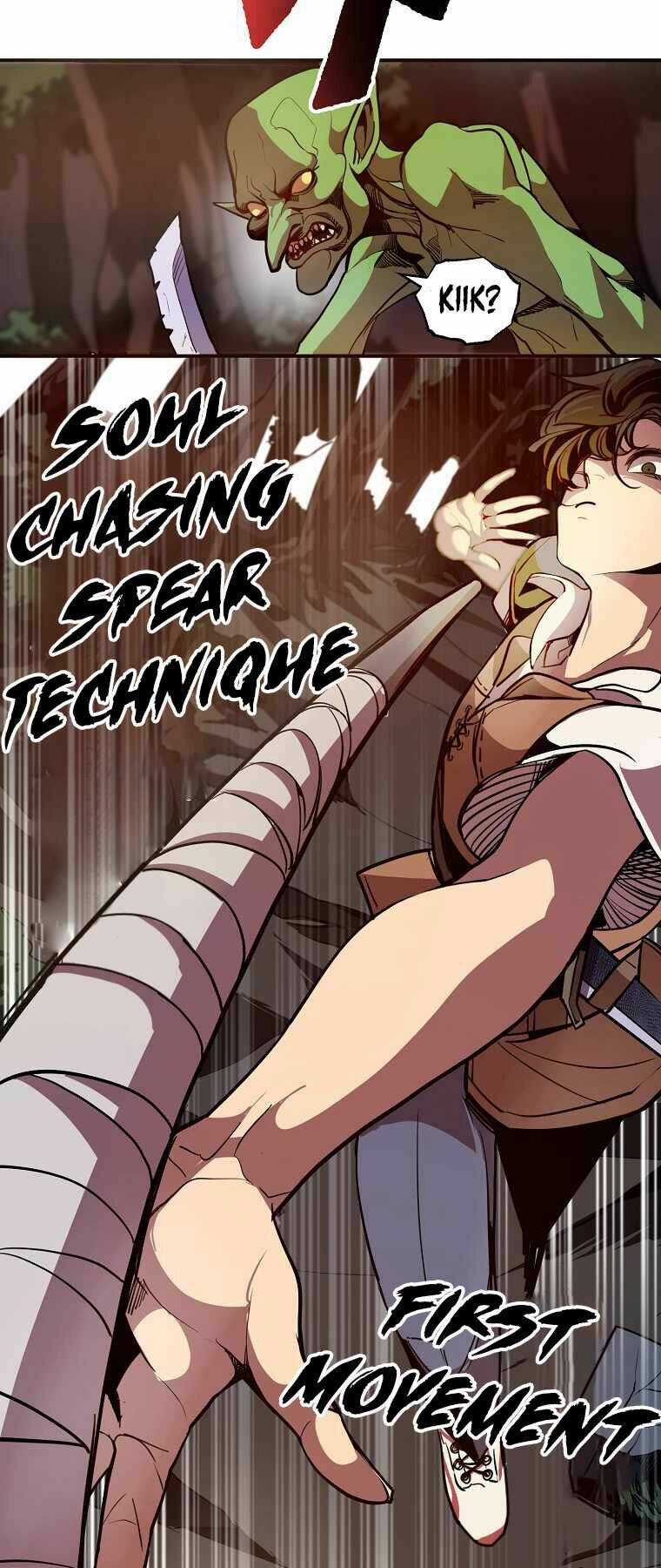 Hồi Quy Vô Giá Trị Chapter 1 trang 80