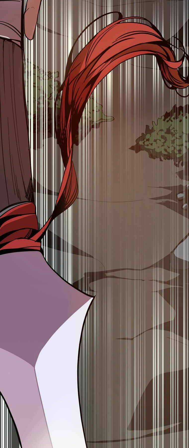 Hồi Quy Vô Giá Trị Chapter 1 trang 81