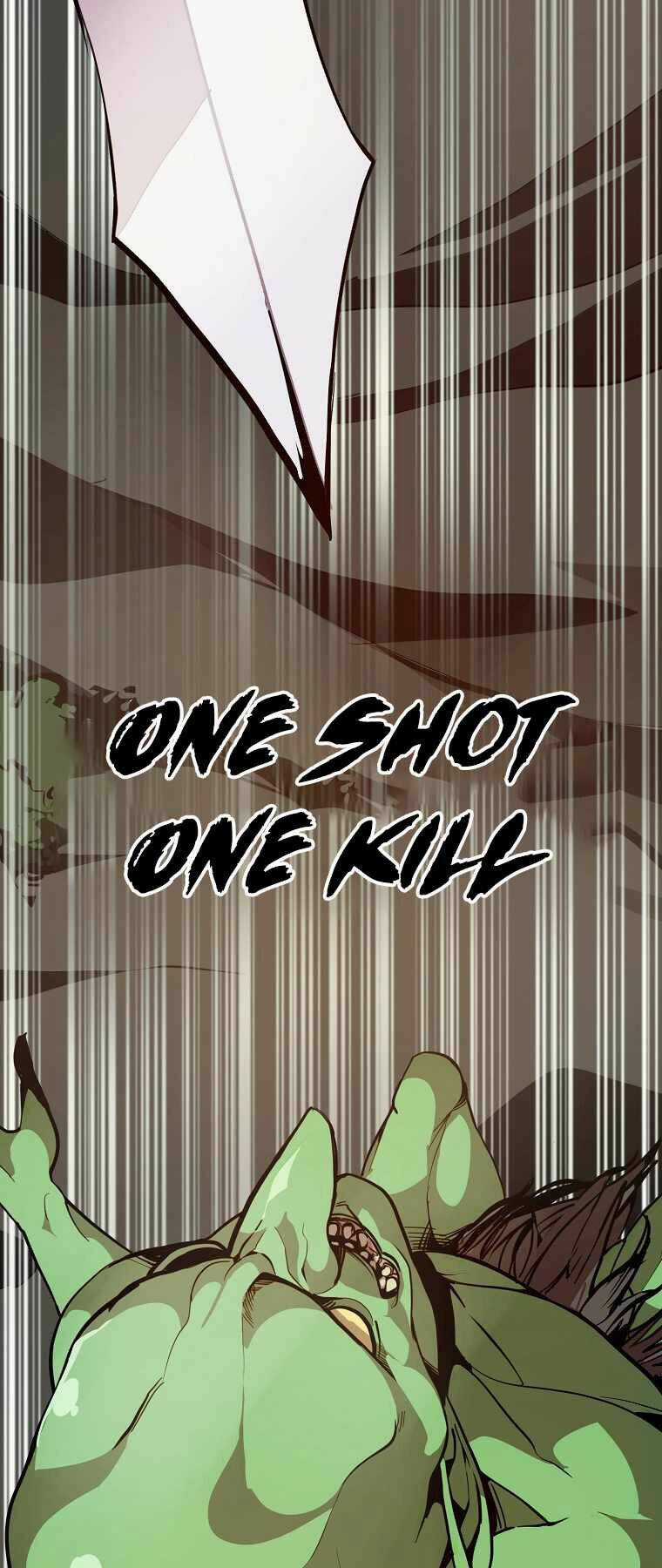 Hồi Quy Vô Giá Trị Chapter 1 trang 82