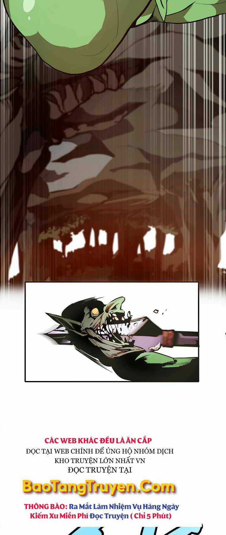 Hồi Quy Vô Giá Trị Chapter 1 trang 83