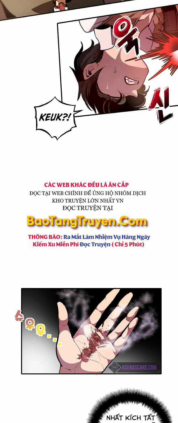 Hồi Quy Vô Giá Trị Chapter 1 trang 85