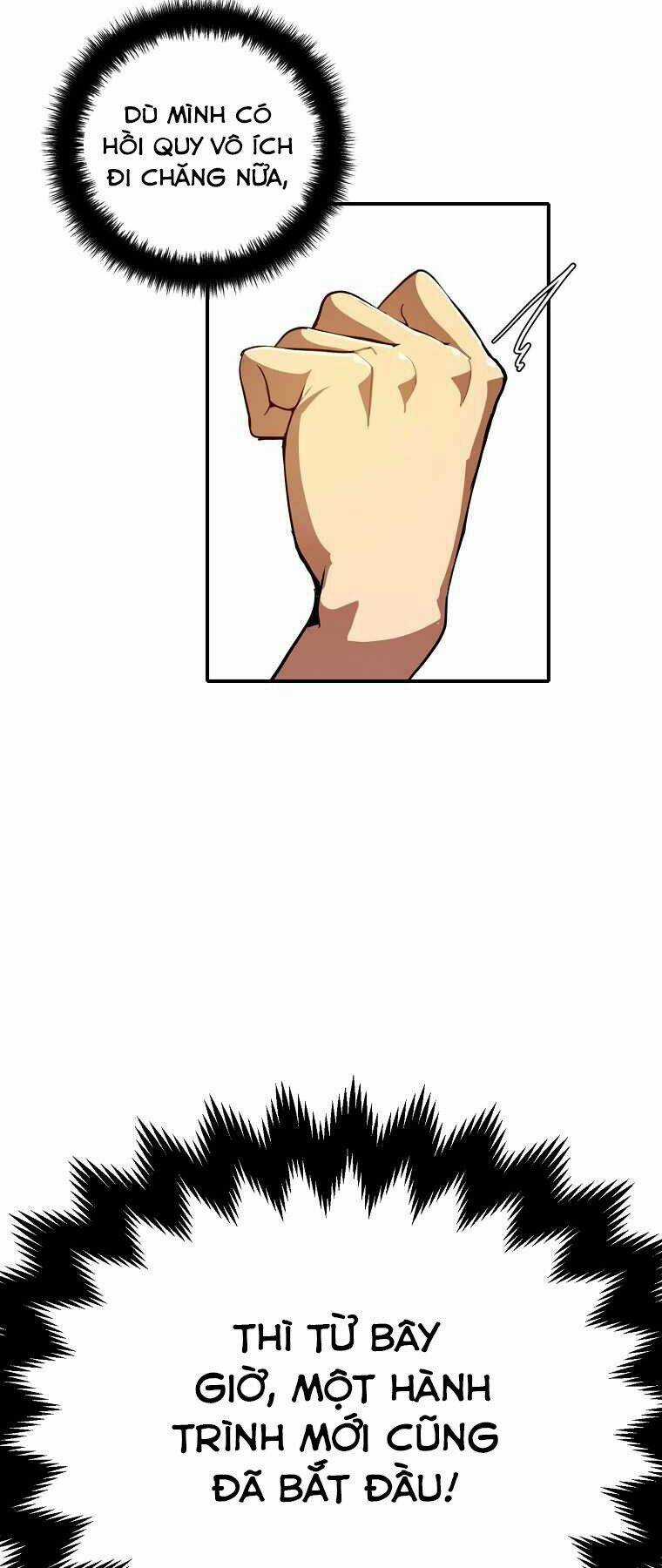 Hồi Quy Vô Giá Trị Chapter 1 trang 87