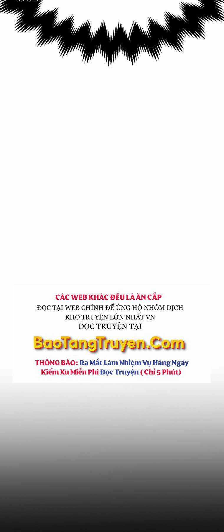 Hồi Quy Vô Giá Trị Chapter 1 trang 88