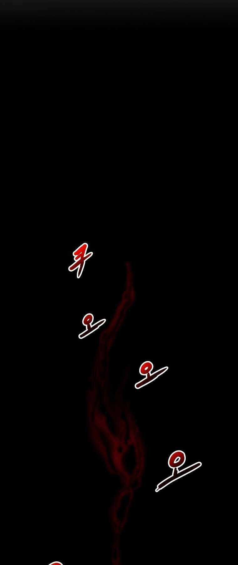 Hồi Quy Vô Giá Trị Chapter 1 trang 89