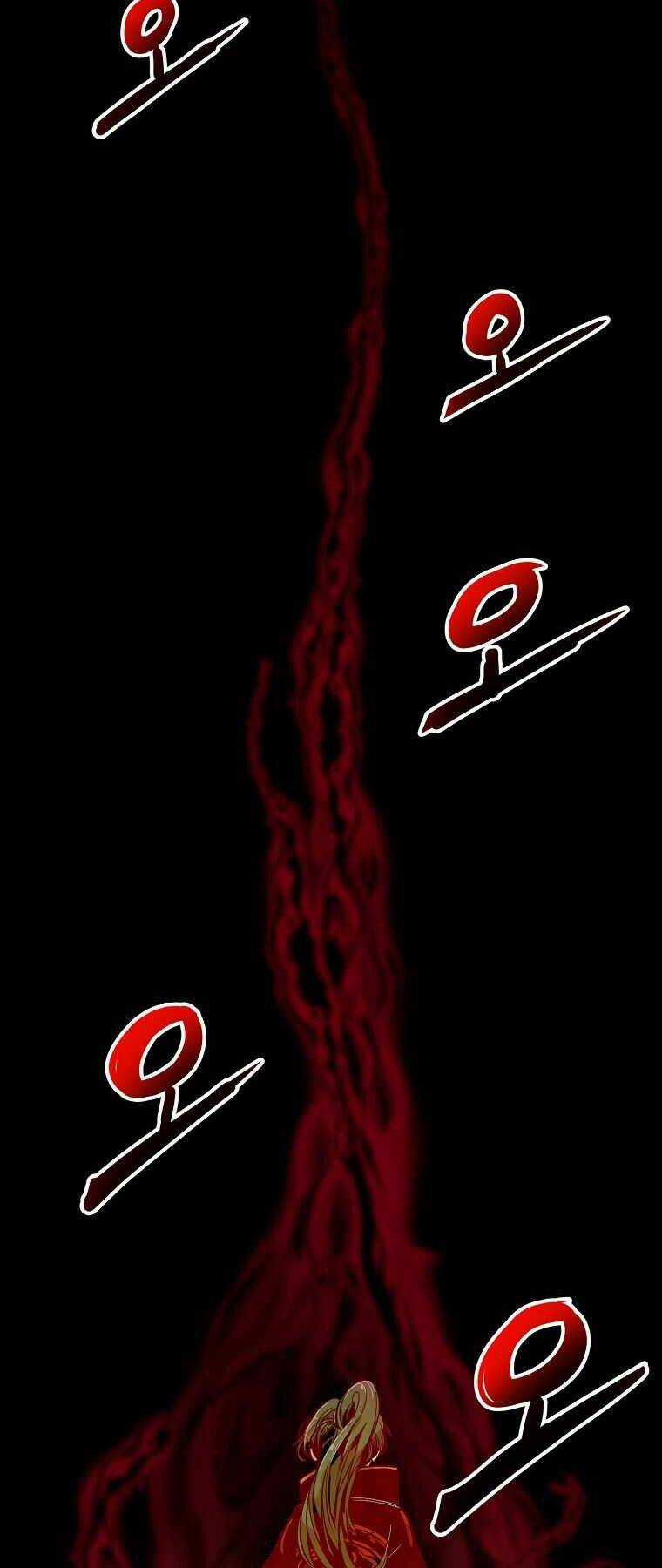 Hồi Quy Vô Giá Trị Chapter 1 trang 90