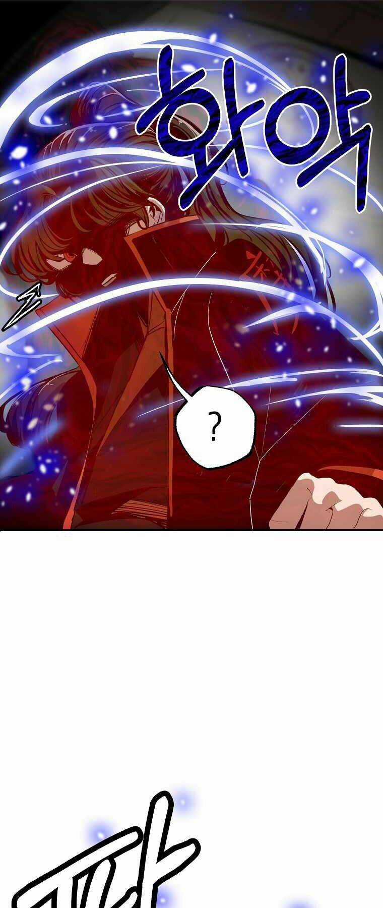 Hồi Quy Vô Giá Trị Chapter 1 trang 92