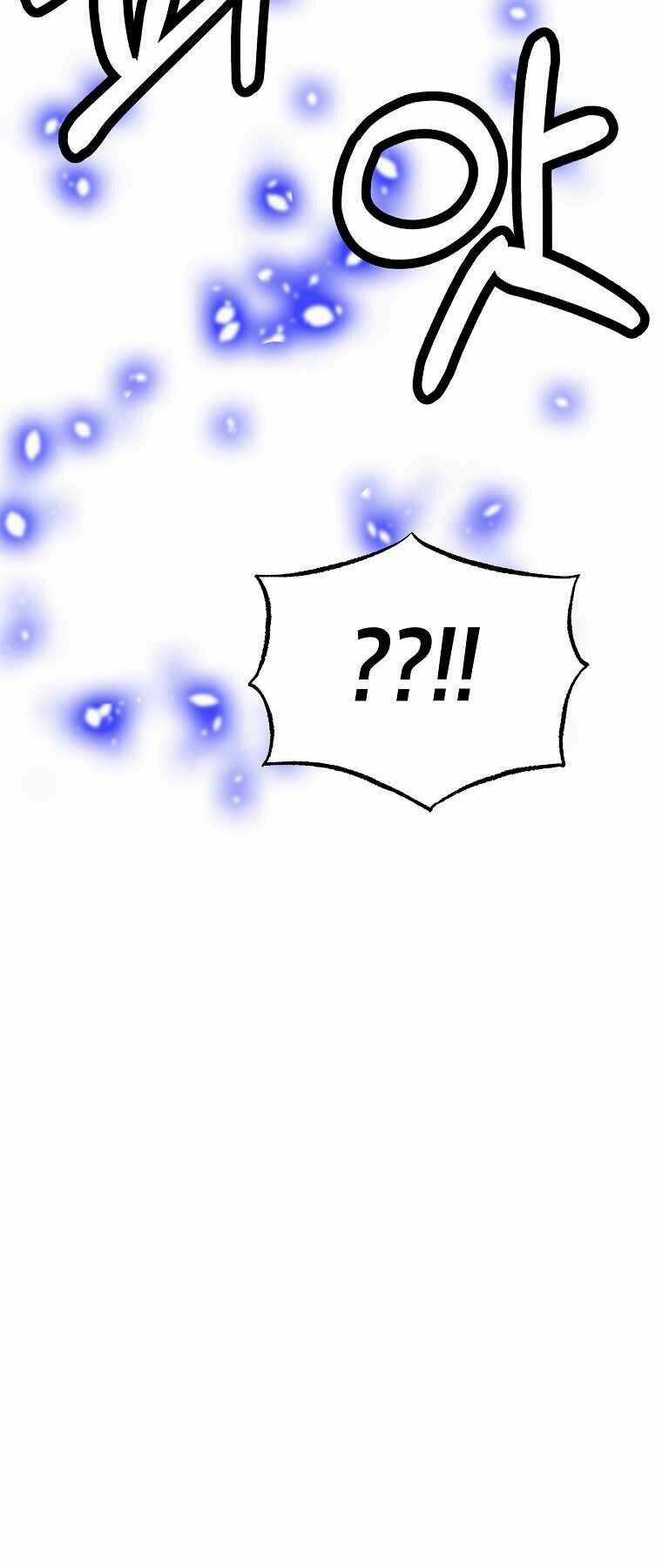 Hồi Quy Vô Giá Trị Chapter 1 trang 93