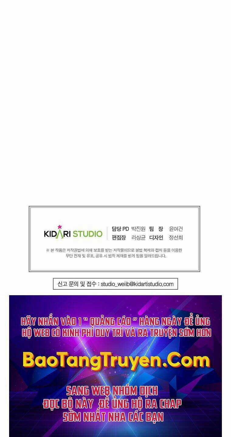 Hồi Quy Vô Giá Trị Chapter 1 trang 94