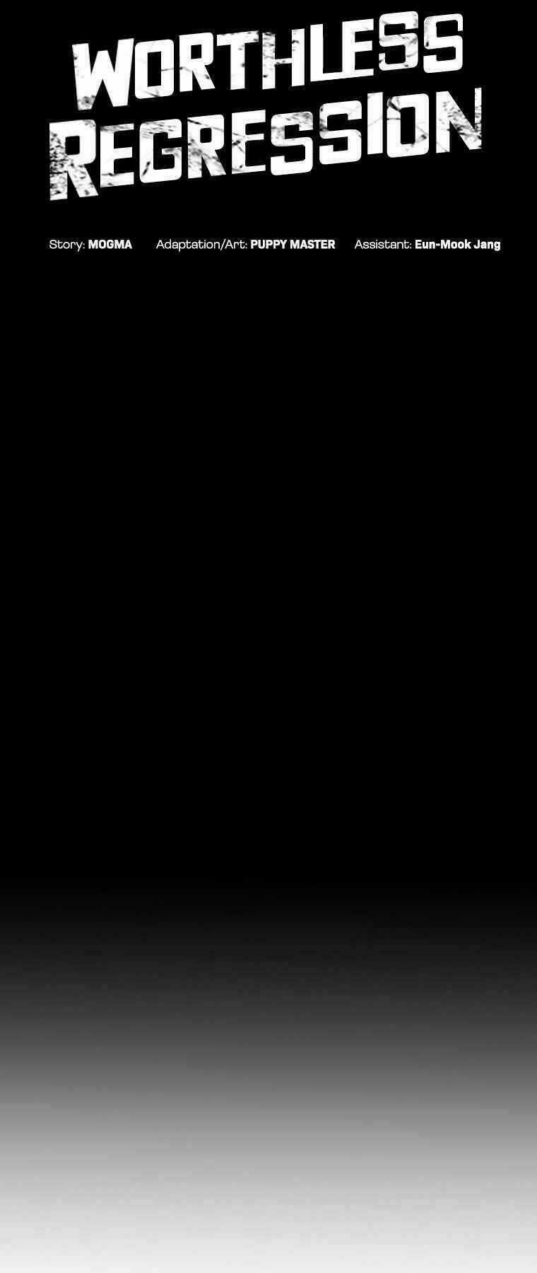 Hồi Quy Vô Giá Trị Chapter 10 trang 10