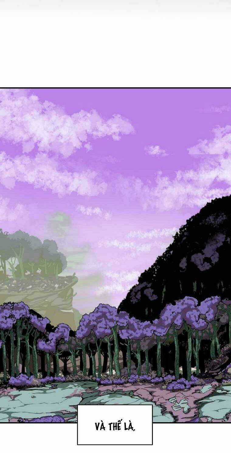 Hồi Quy Vô Giá Trị Chapter 10 trang 11