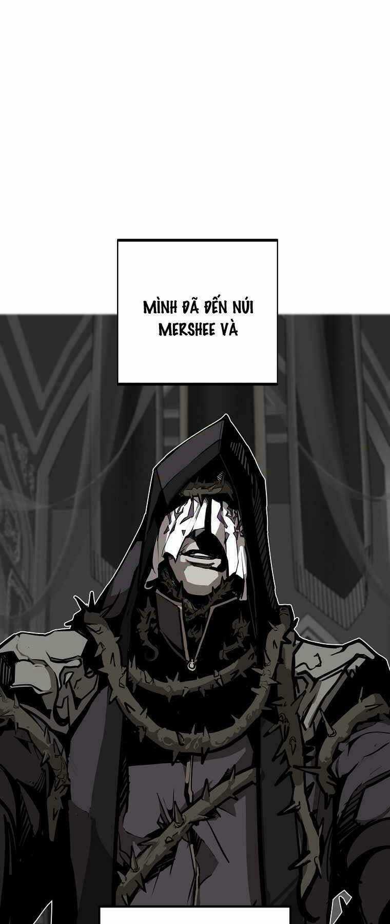 Hồi Quy Vô Giá Trị Chapter 10 trang 12