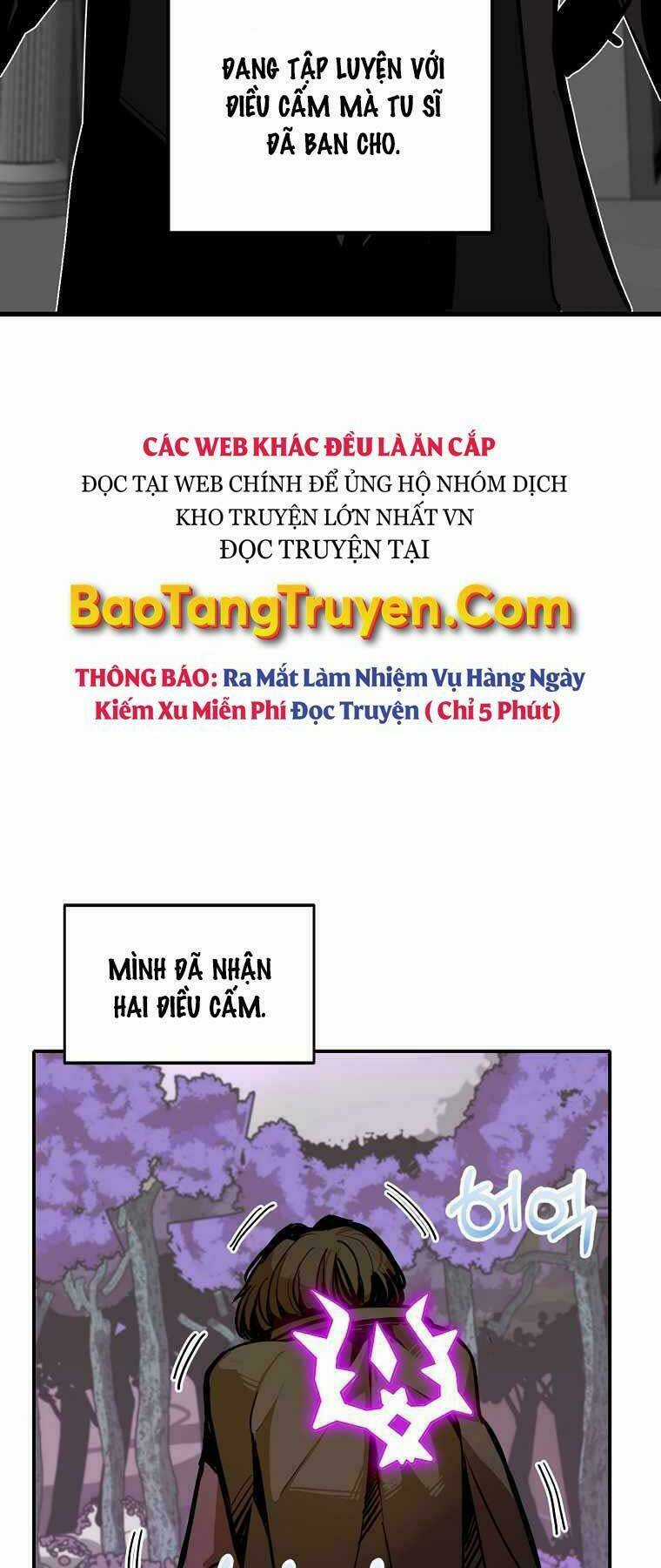 Hồi Quy Vô Giá Trị Chapter 10 trang 13