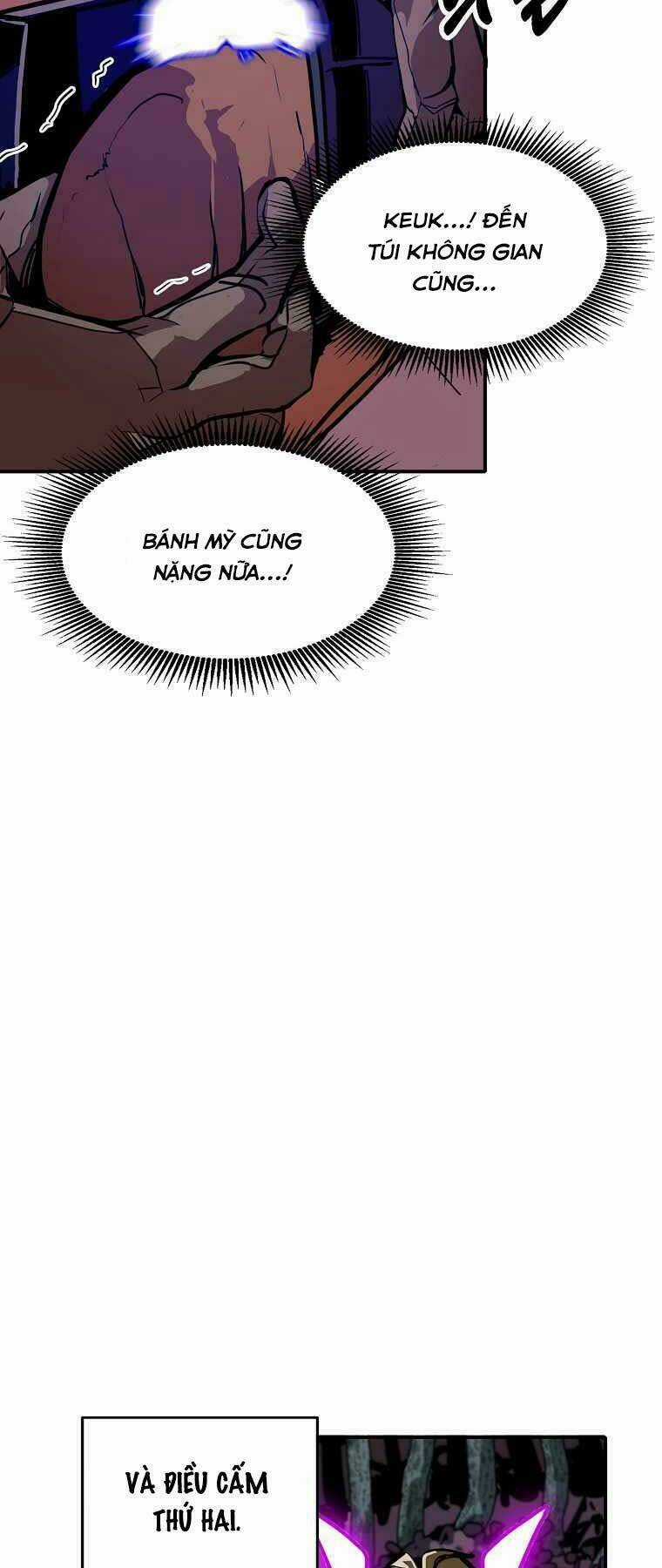 Hồi Quy Vô Giá Trị Chapter 10 trang 15