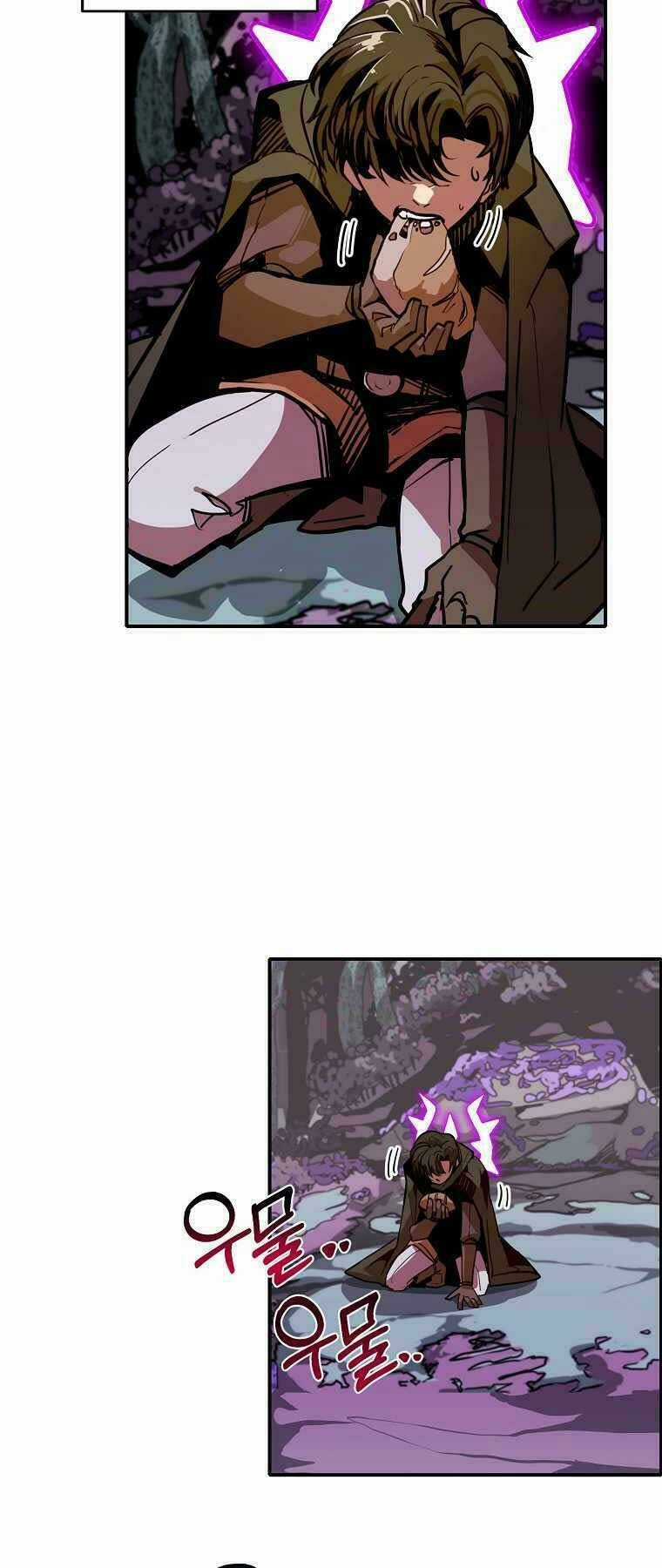 Hồi Quy Vô Giá Trị Chapter 10 trang 16