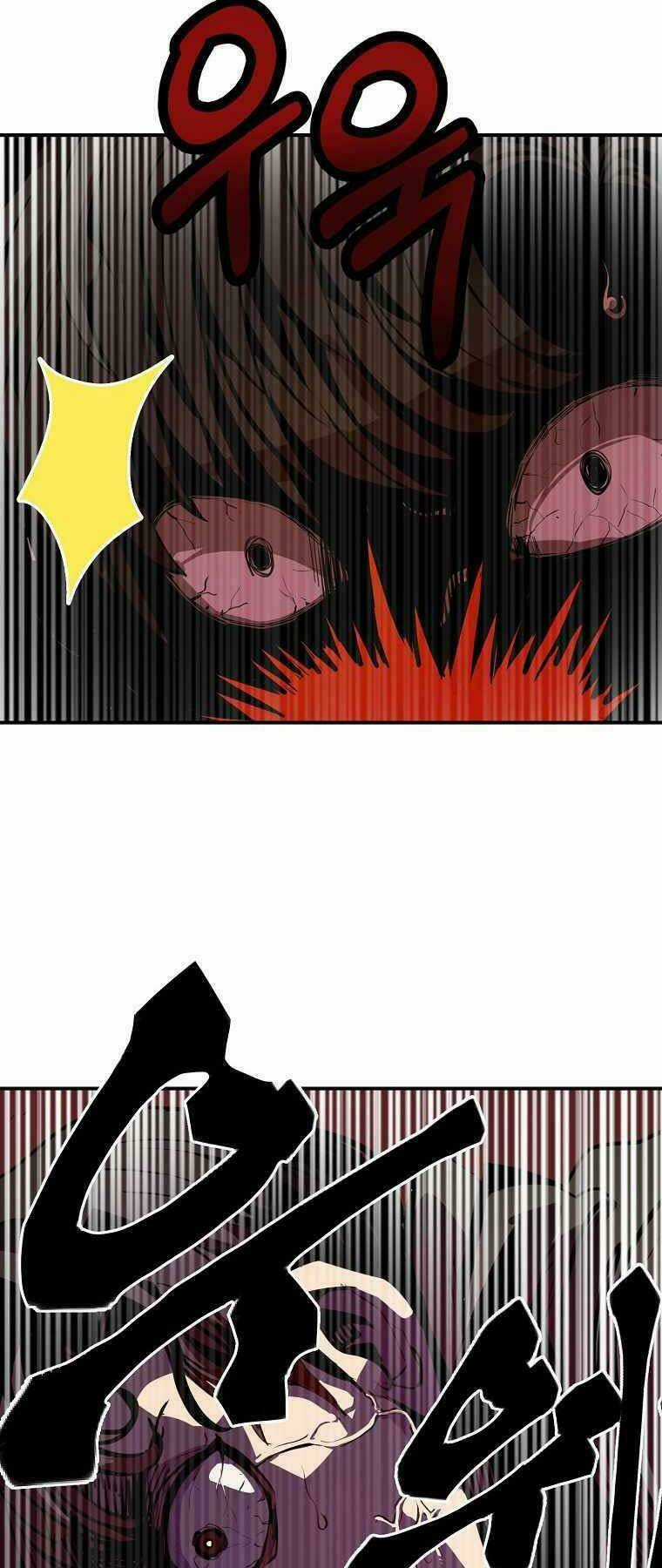 Hồi Quy Vô Giá Trị Chapter 10 trang 17