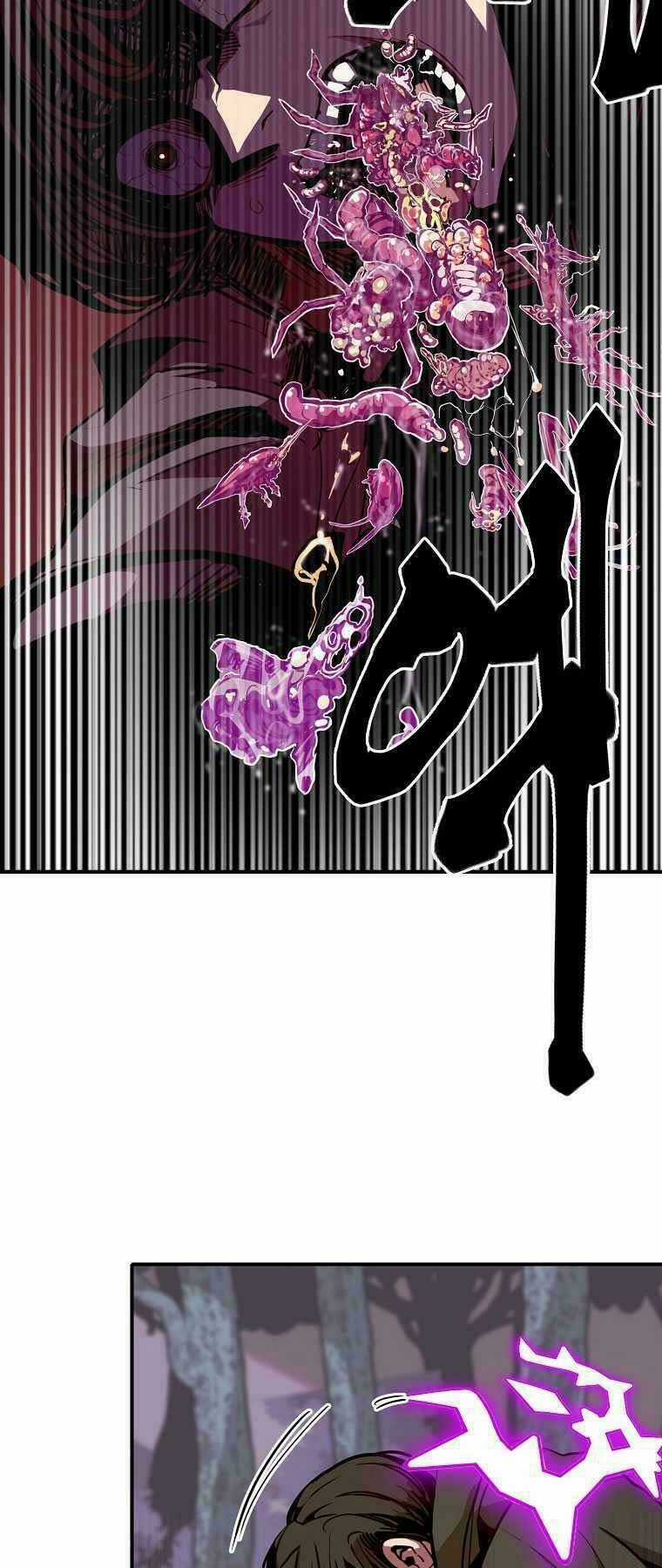 Hồi Quy Vô Giá Trị Chapter 10 trang 18