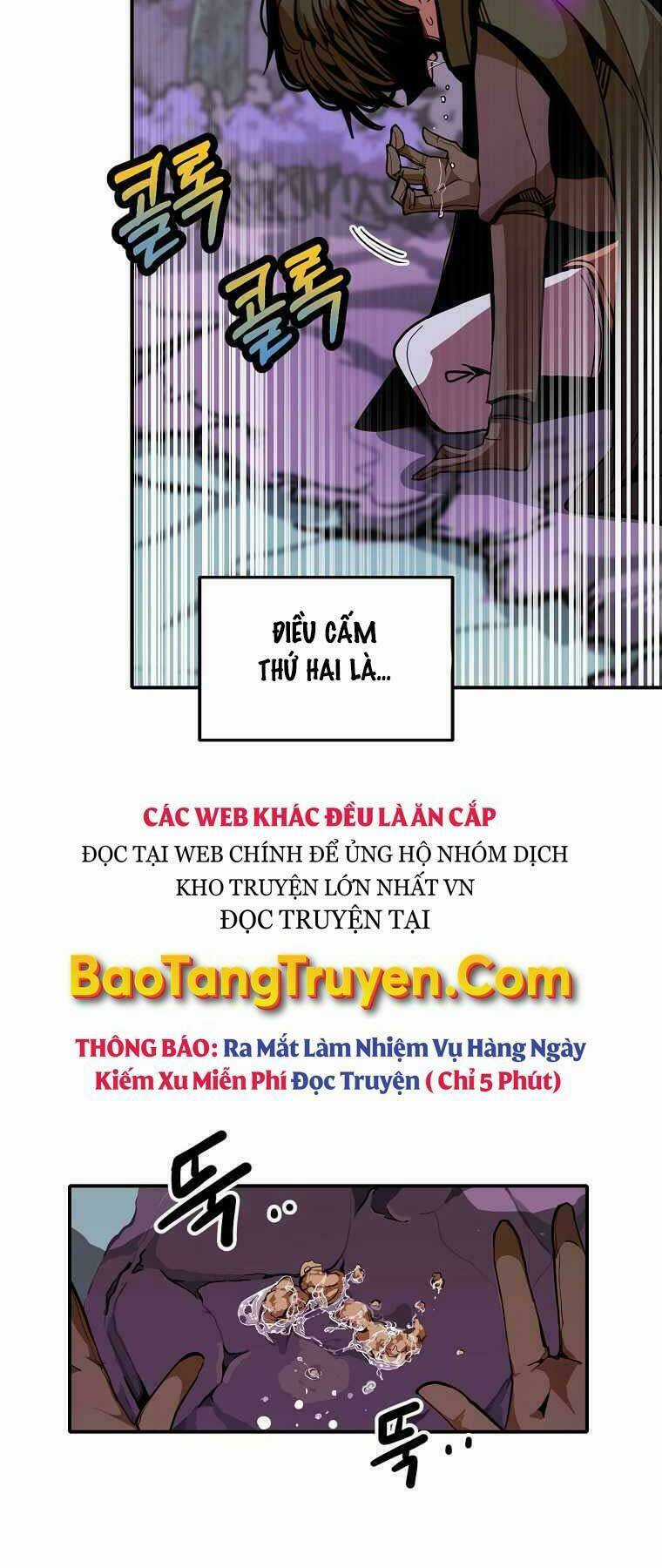Hồi Quy Vô Giá Trị Chapter 10 trang 19