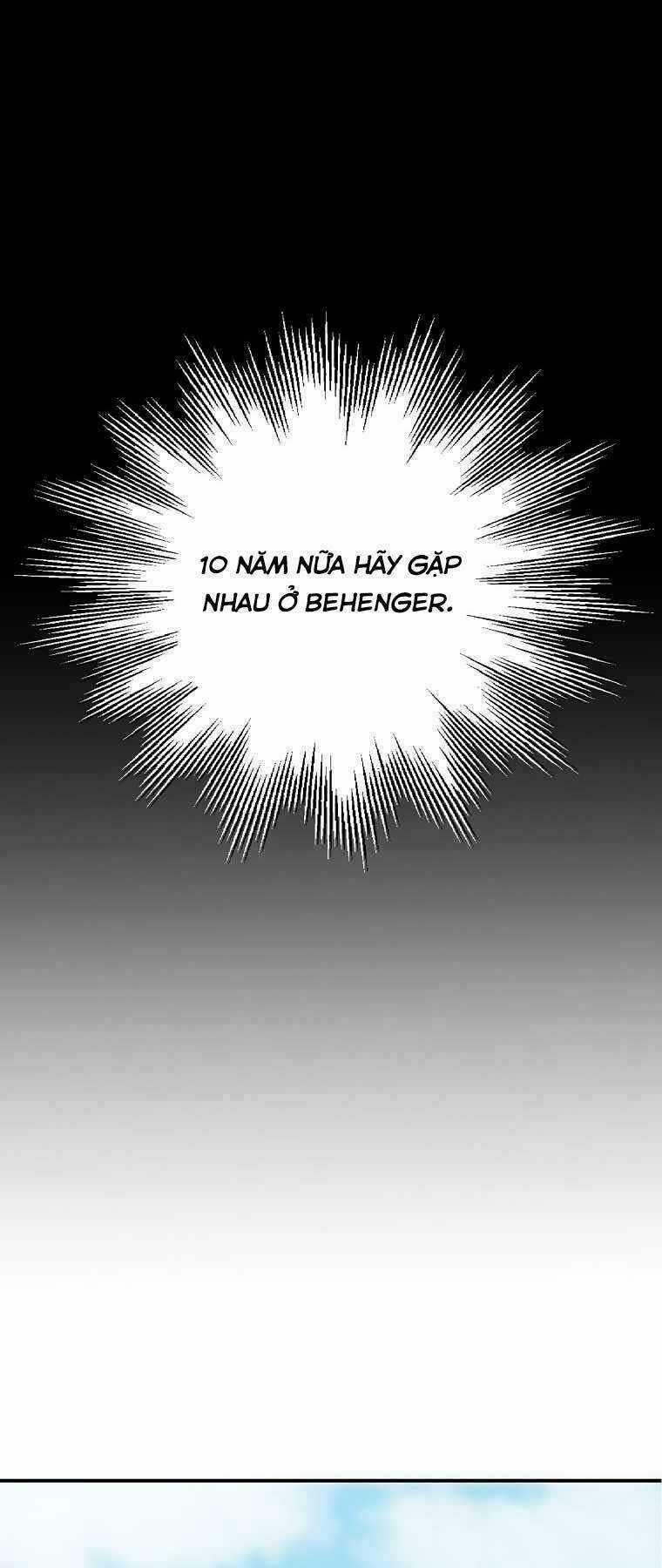 Hồi Quy Vô Giá Trị Chapter 10 trang 2
