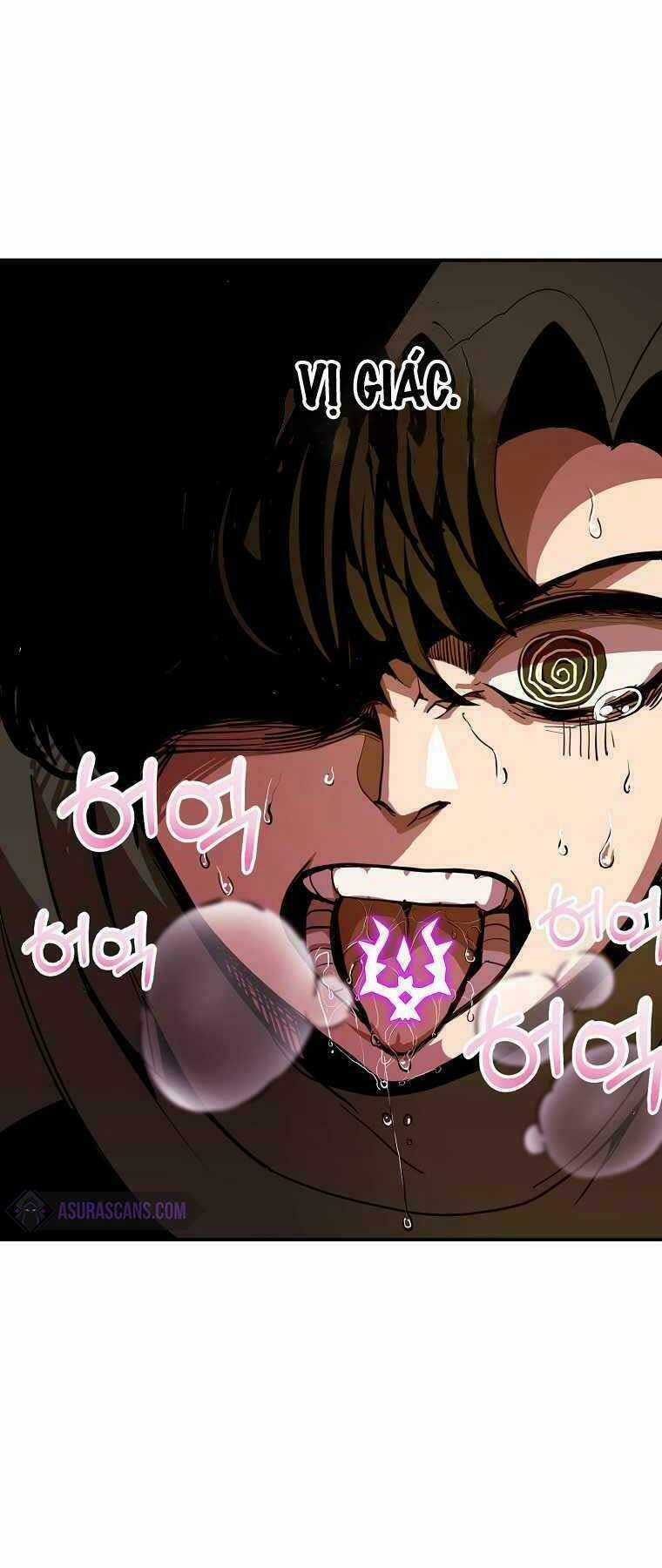 Hồi Quy Vô Giá Trị Chapter 10 trang 20