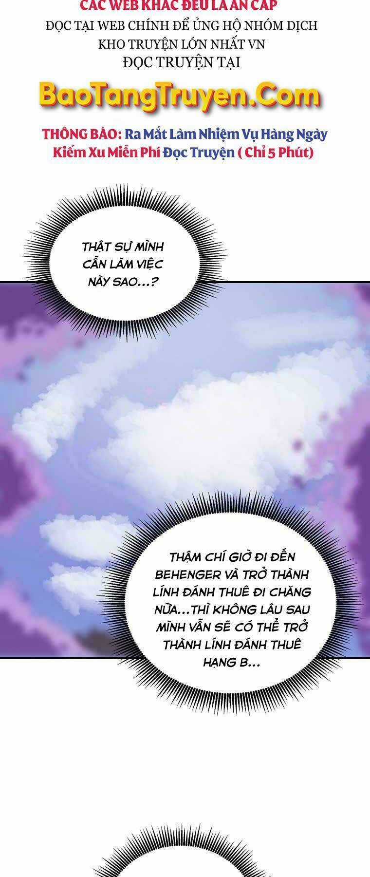 Hồi Quy Vô Giá Trị Chapter 10 trang 24