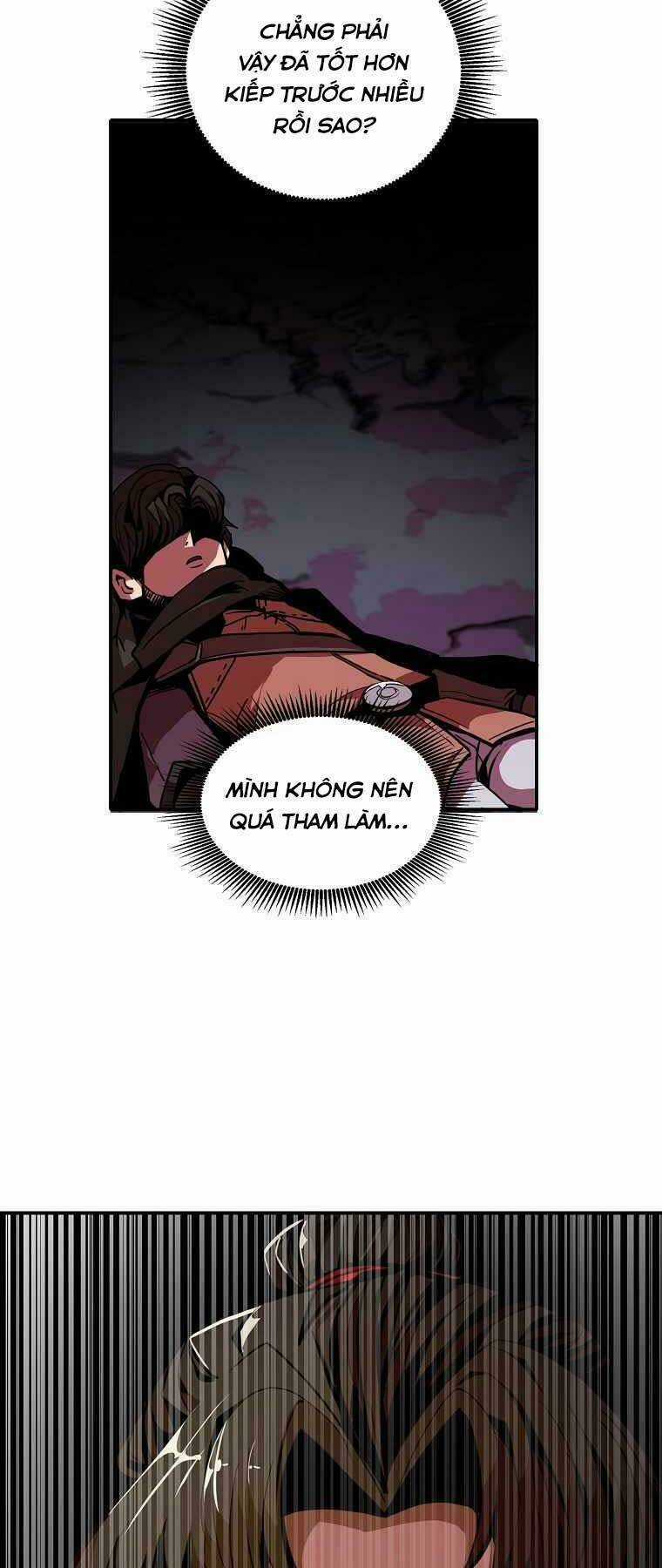 Hồi Quy Vô Giá Trị Chapter 10 trang 25