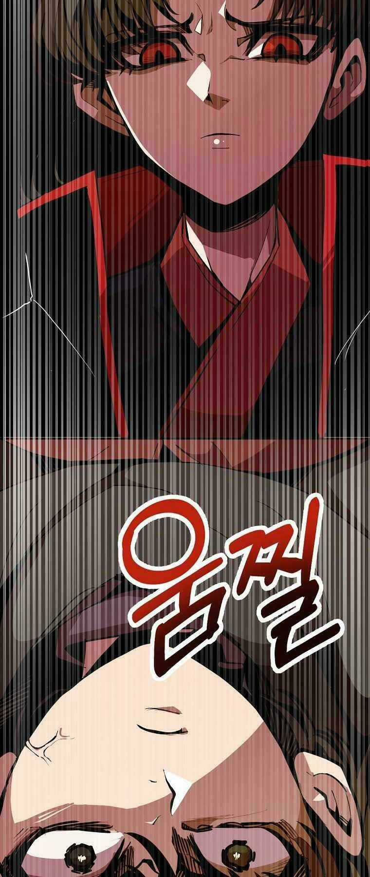 Hồi Quy Vô Giá Trị Chapter 10 trang 26