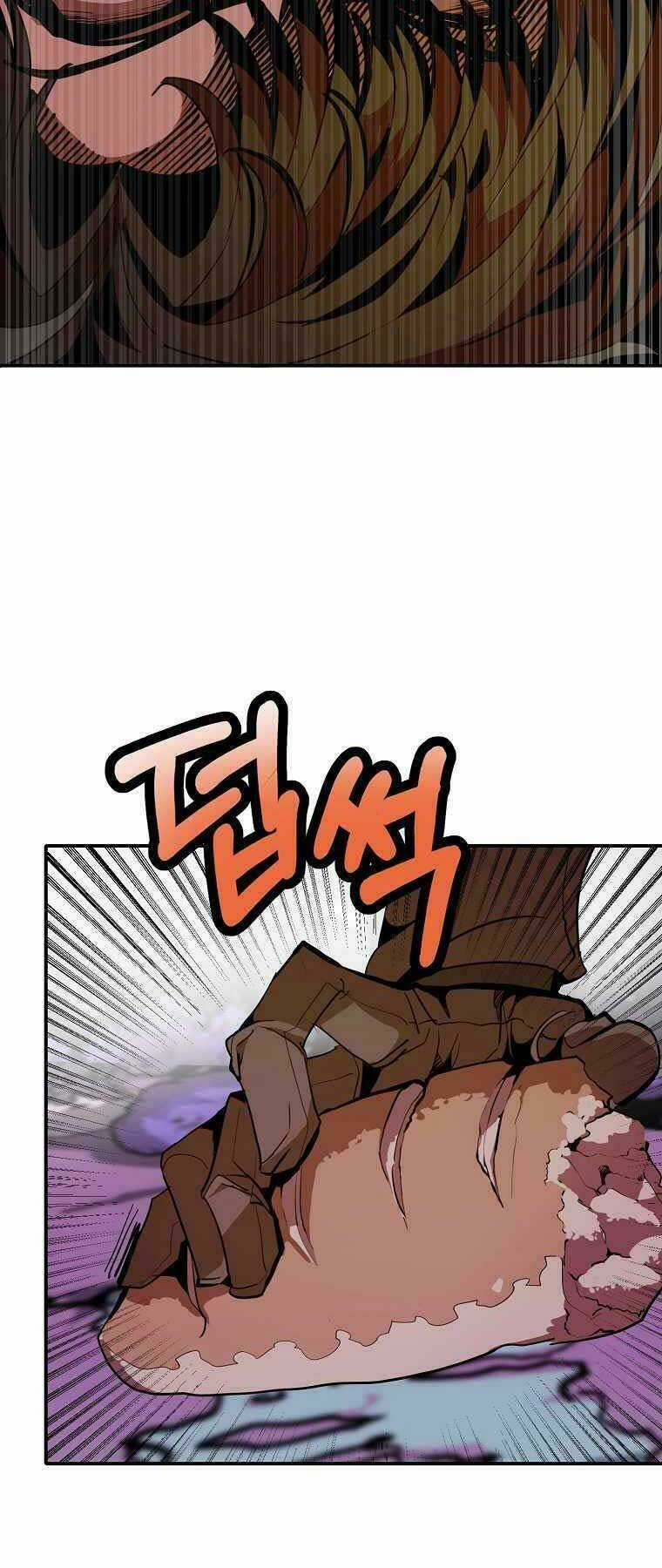 Hồi Quy Vô Giá Trị Chapter 10 trang 27