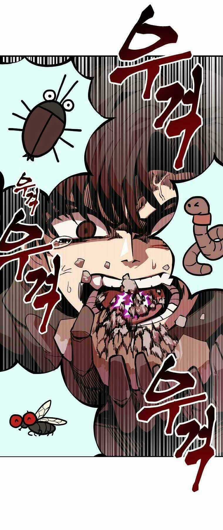 Hồi Quy Vô Giá Trị Chapter 10 trang 28