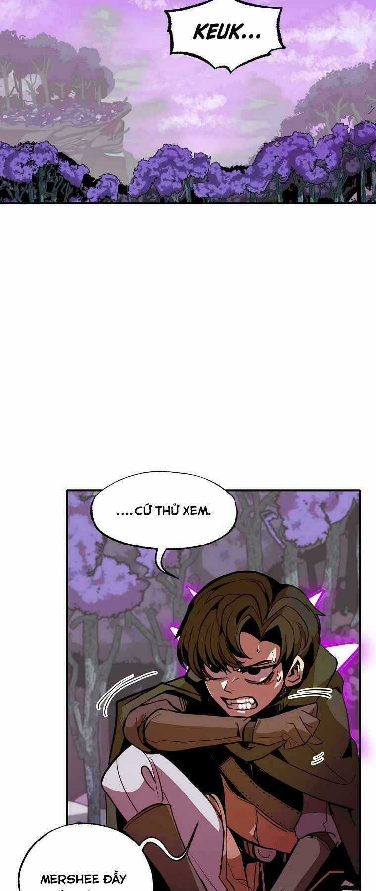 Hồi Quy Vô Giá Trị Chapter 10 trang 30