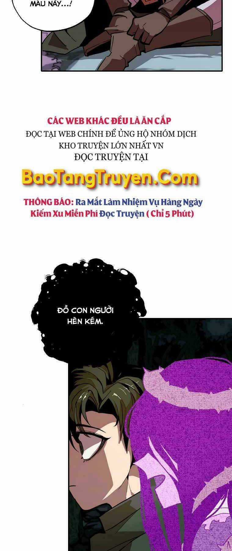 Hồi Quy Vô Giá Trị Chapter 10 trang 31