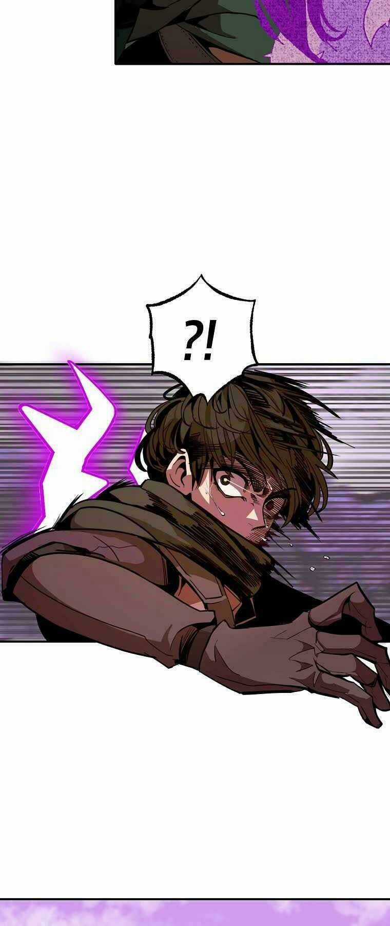 Hồi Quy Vô Giá Trị Chapter 10 trang 32