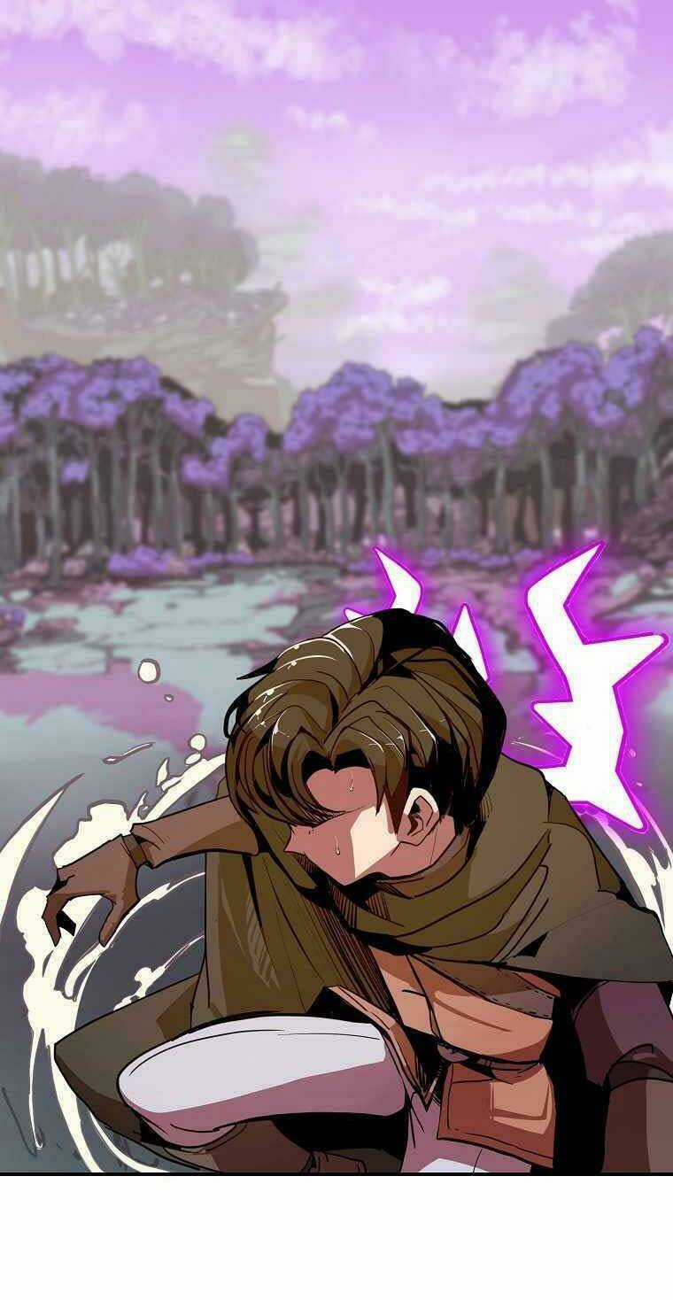 Hồi Quy Vô Giá Trị Chapter 10 trang 33