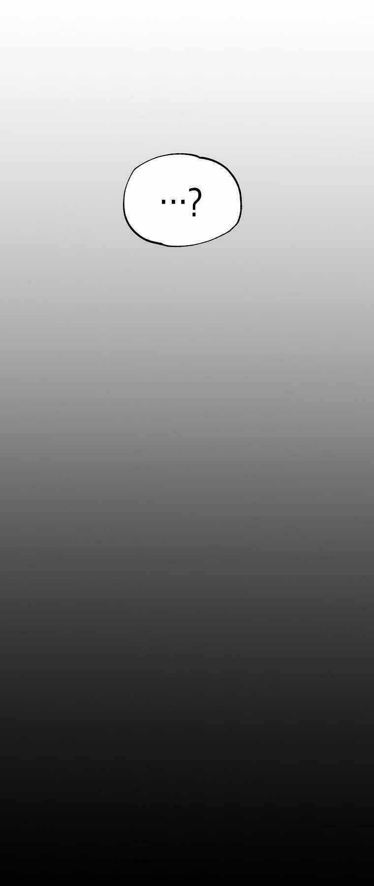 Hồi Quy Vô Giá Trị Chapter 10 trang 34