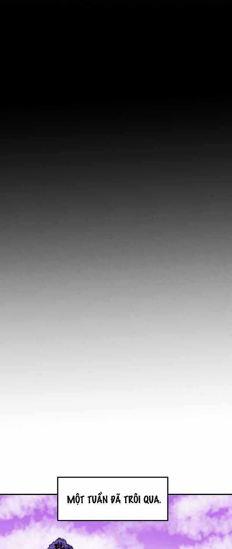 Hồi Quy Vô Giá Trị Chapter 10 trang 35