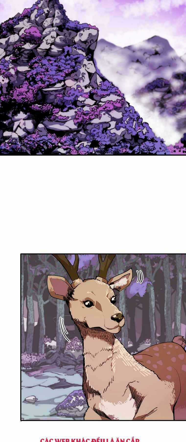 Hồi Quy Vô Giá Trị Chapter 10 trang 36