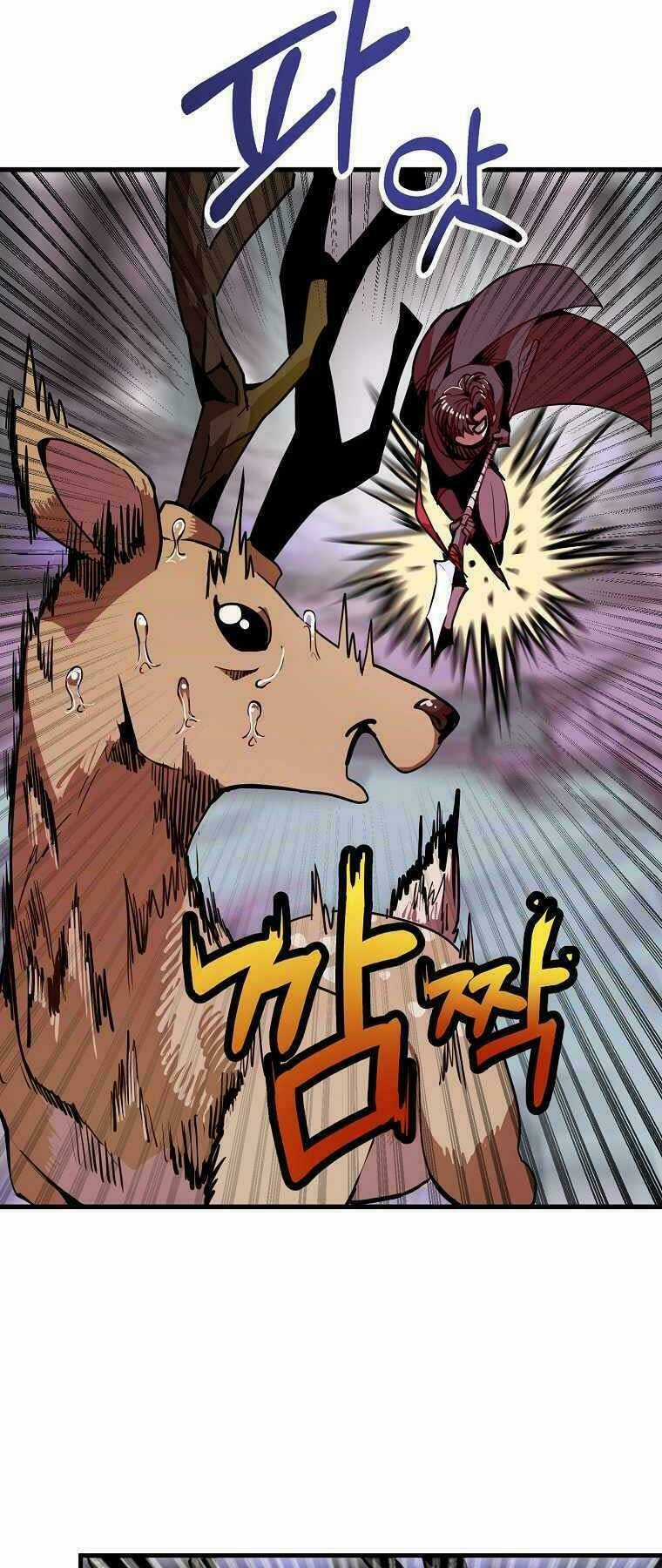 Hồi Quy Vô Giá Trị Chapter 10 trang 38