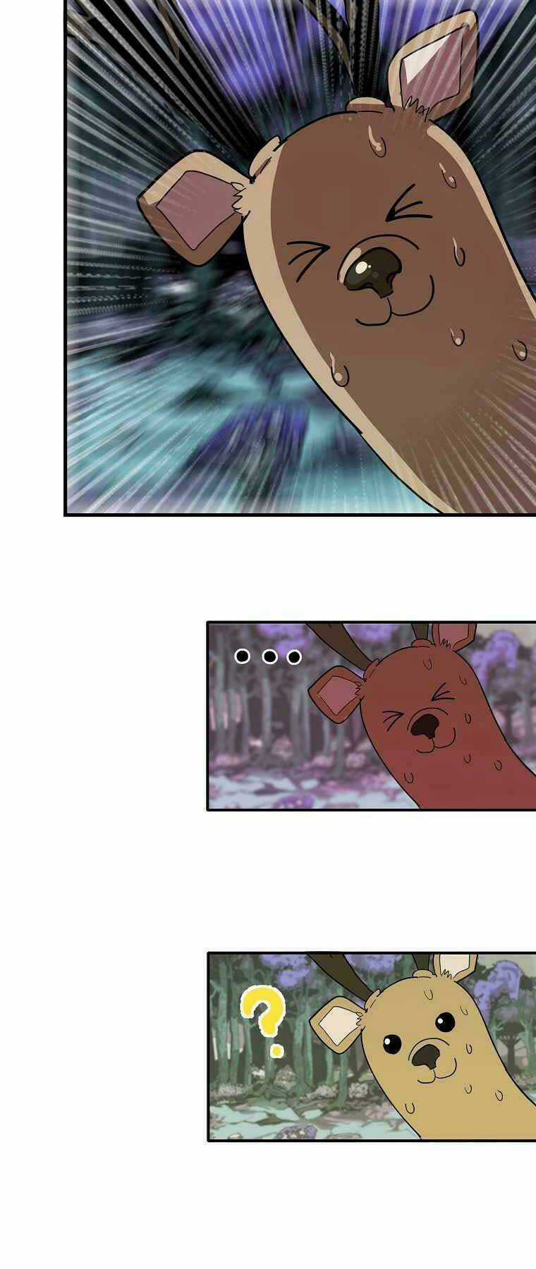 Hồi Quy Vô Giá Trị Chapter 10 trang 39