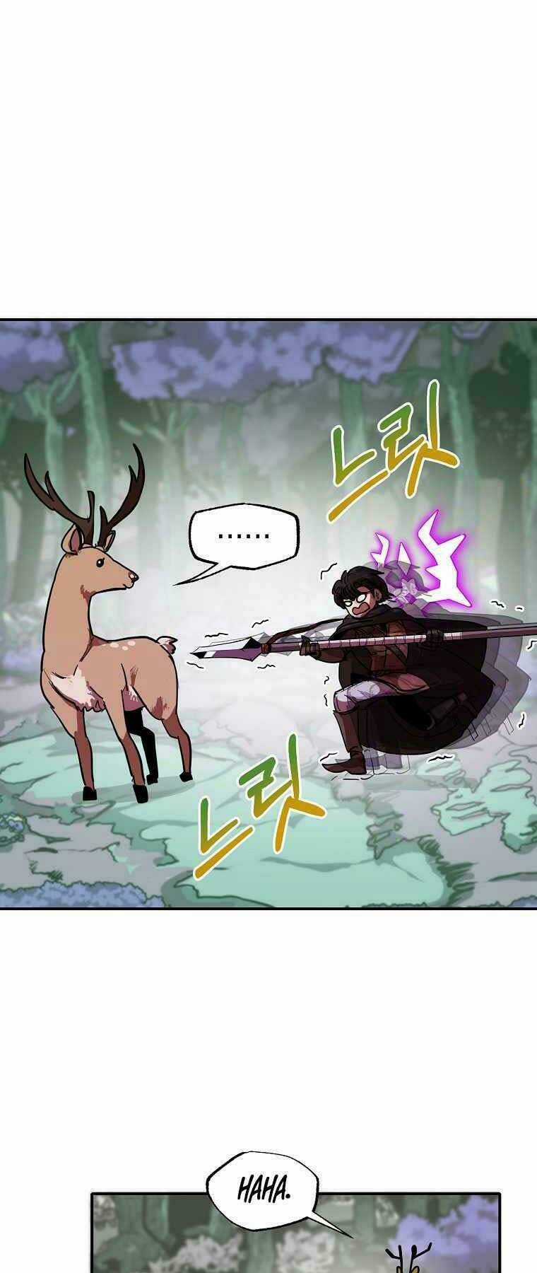 Hồi Quy Vô Giá Trị Chapter 10 trang 40