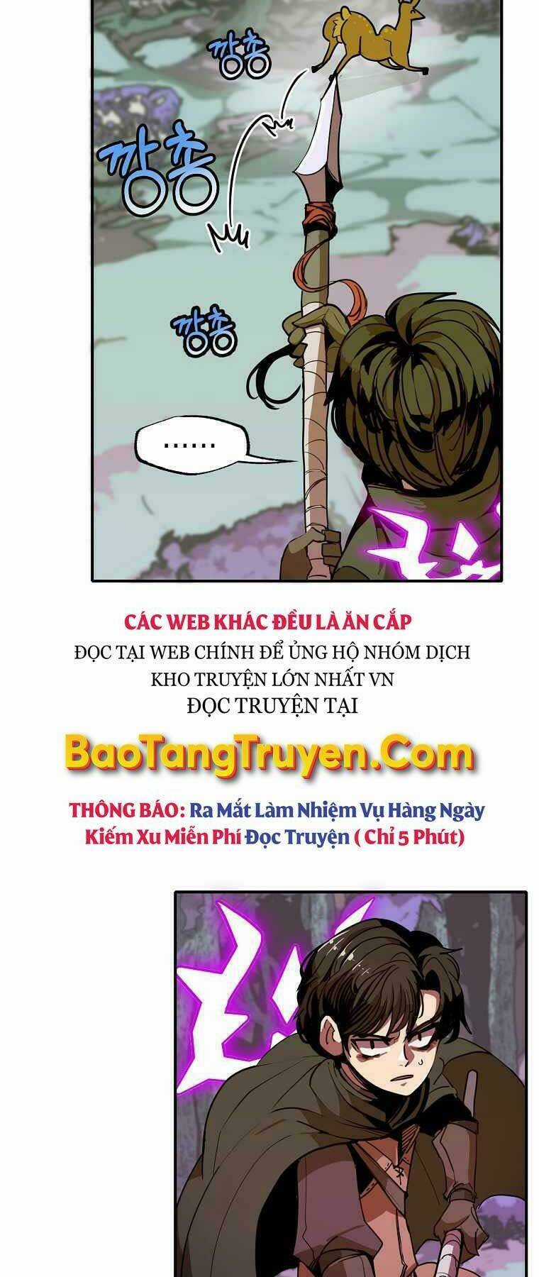 Hồi Quy Vô Giá Trị Chapter 10 trang 41