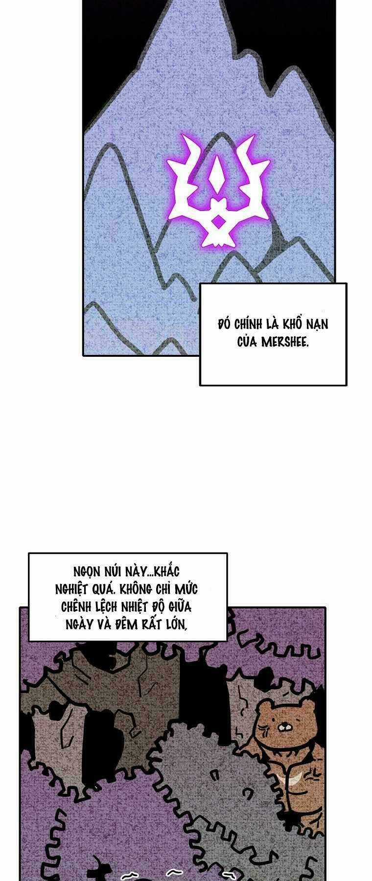 Hồi Quy Vô Giá Trị Chapter 10 trang 44