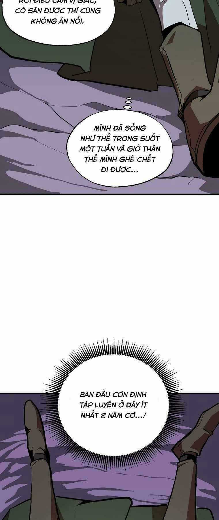 Hồi Quy Vô Giá Trị Chapter 10 trang 46