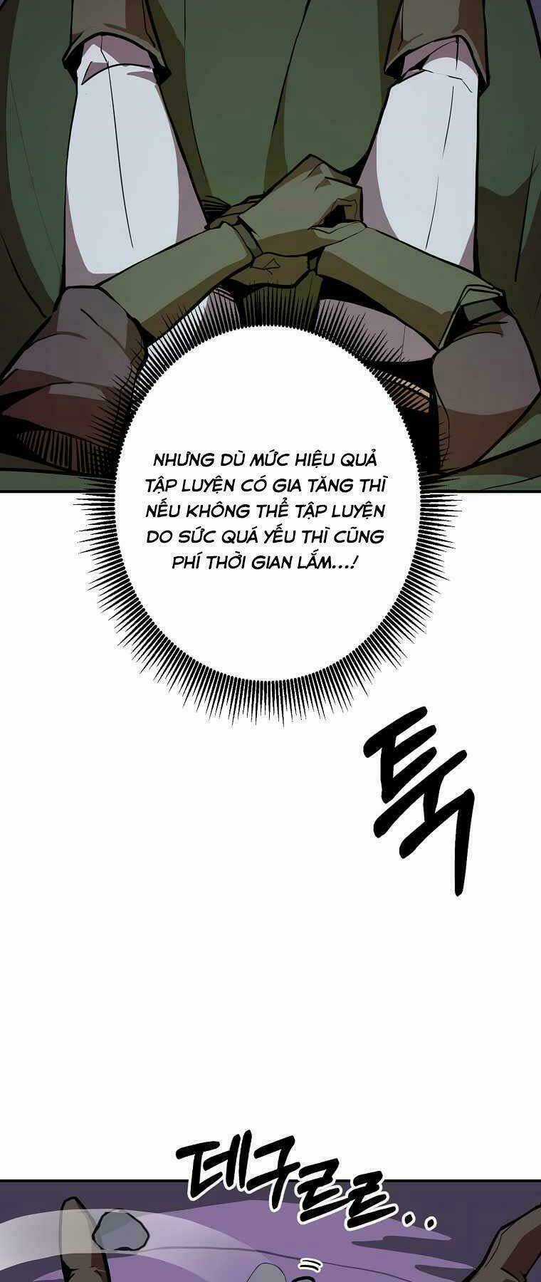 Hồi Quy Vô Giá Trị Chapter 10 trang 47