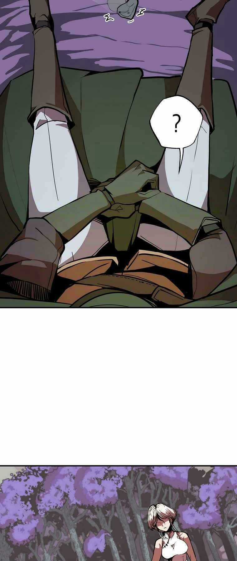 Hồi Quy Vô Giá Trị Chapter 10 trang 48