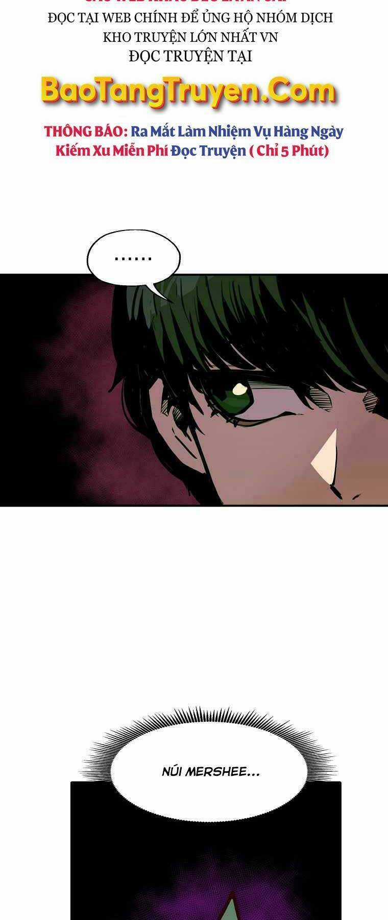 Hồi Quy Vô Giá Trị Chapter 10 trang 5