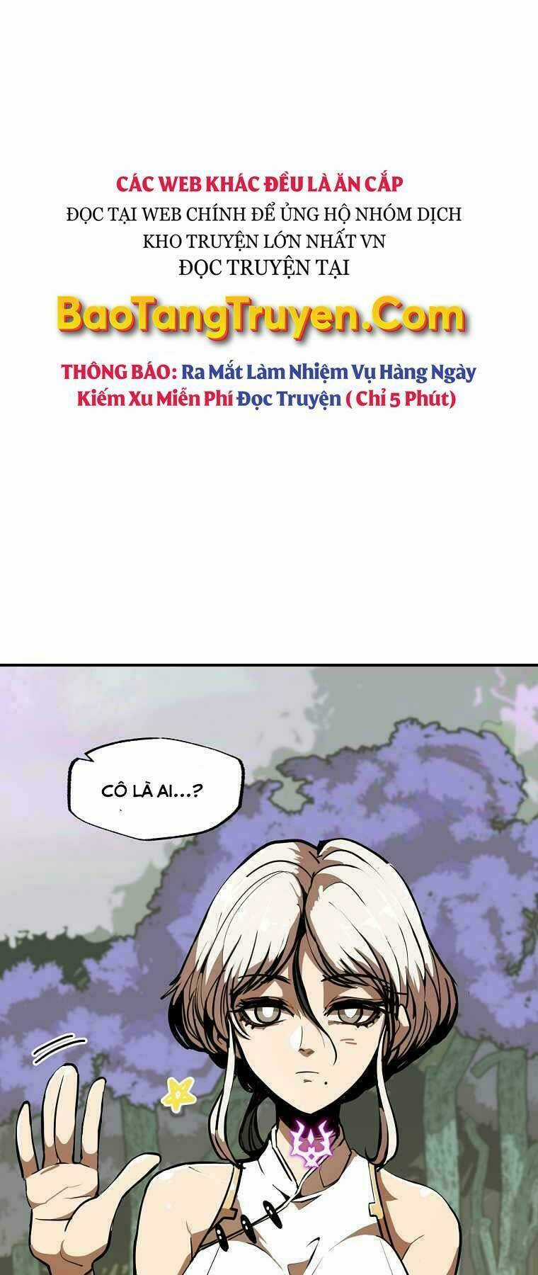 Hồi Quy Vô Giá Trị Chapter 10 trang 50