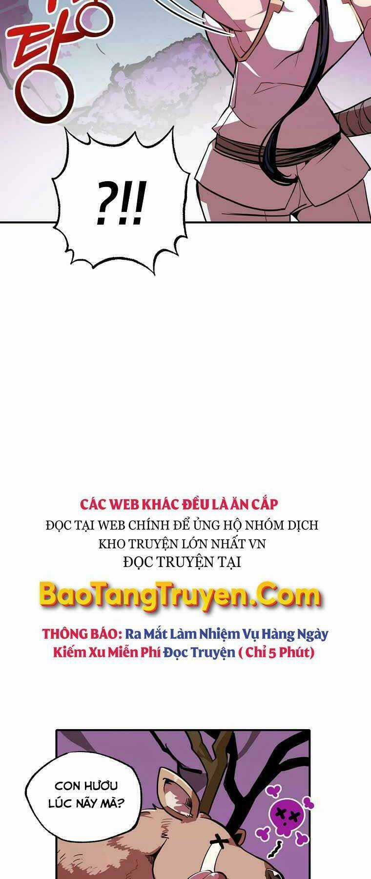 Hồi Quy Vô Giá Trị Chapter 10 trang 55